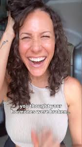 comment HORMONES below & I’ll send you the exact helpers I use., This week  only, the company I trust for all my simple swaps is running a HUGE friends  & family event (up to 35% off the same helpers ...