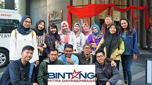 Cari lowongan kerja, dapatkan disini info loker terbaru july 2021 yang sesuai dengan lokasi, pendidikan, keahlian dan minat anda. Lowongan Kerja Helper Teknisi Teknisi Elektrikal Dan Driver B1 Umum Pt Bintang Mitra Dayasembada Tangerang Info Loker Serang