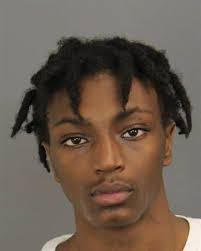 James Piaskowski's Instagram, Facebook & TikTok