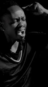 Replying to @chris_tian SI MAGEZI GANGE, WABULA ALLAH YASINGA OKUMANYA 🙏🙏  @🍇Shakirah🍒🦋🦋 #gwenalootanga #bwlyrics #gwenalotanga #pop #poplyrics  #geofreylutaaya #eaglesproduction #fyp #trends #mention ...