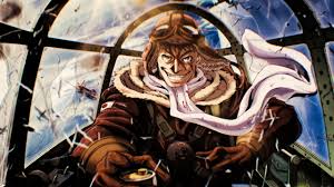 Free hd wallpaper, images & pictures of 2560x1440 anime, download photos for your desktop. Drifter Anime Art 2560x1440 Wallpaper Teahub Io