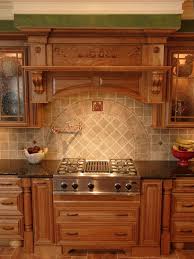 Ideas And Expert Tips On Mediterranean Kitchen Design Tuscany Kitchen Tuscan Kitchen Design Mediterranean Kitchen Design