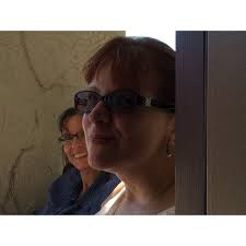 Judith Lynn Isaacson Obituary in Warren at WJSmith Funeral Home