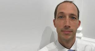 People Moves: JLL, Strutt & Parker, Davis Coffer Lyons and more