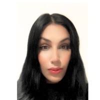 10+ "Borio" profiles