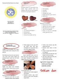 Maybe you would like to learn more about one of these? Leaflet Sh