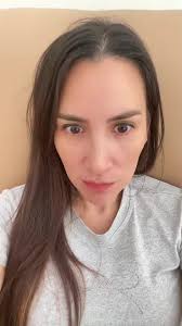 #วาเนสซ่าบีเวอร์ #fyp #foryoupage #มนุษย์เมีย #ch7hddramasociety  #โอริเวอร์บีเวอร์ #squidgame