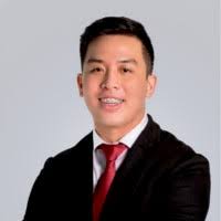 300+ "Tuck" profiles