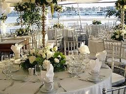 Hornblower Cruises And Events San Diego Weddings San Diego Wedding Yacht 92101 Yacht Wedding Reception Yacht Wedding Boat Wedding