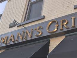 Pixie dust, magic mirrors, and genies are all considered forms of cheating and will disqualify your score on this test! What Happens When I Buy A Ticket To Sporcle S Virtual Live Trivia Sporcle Blog