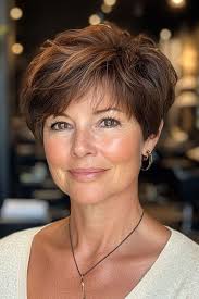 Lori Yost (ly4444316)