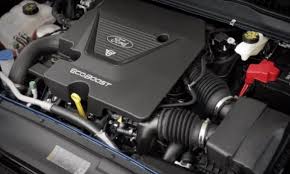 View ford mondeo concept images from our paris motor show preview photo gallery. New 2021 Ford Mondeo Facelift Interior Review Ford Redesign