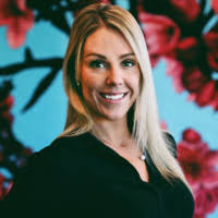 Jill Lind Email & Phone Number