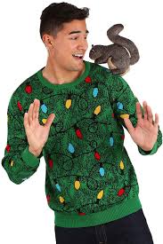 Check spelling or type a new query. Parity Christmas Tree Ugly Sweater Up To 62 Off