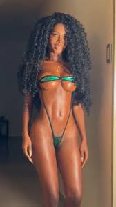 Brenda Perlaza on X: t.coVUSgkTnqJo 😼 t.cogmchl4Dgjo   X