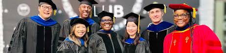 Faculty Research Interests | School of Education