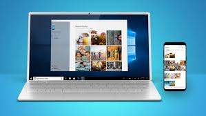 If you are a college student, you may be able to purchase microsoft office with. How To Connect Windows 10 And Android Using Microsoft S Your Phone App Pcmag