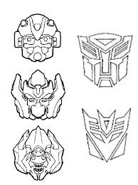 Keep your kids busy doing something fun and creative by printing out free coloring pages. Drawing Transformers 75335 Superheroes Printable Coloring Pages