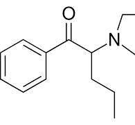 Pyrovalerone - Wikipedia