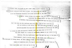 Pin De Catarina Silva En T W E N T Y O N E P I L O T S
