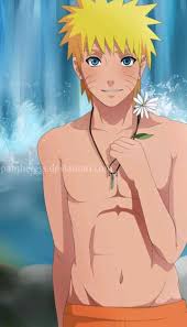 Pin on Natuto e Boruto