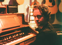 Greg Wells - Wikipedia