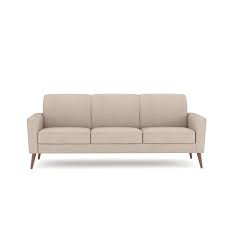 Check spelling or type a new query. Morito Canape 3 Places Tissu Taupe L 210 X P 87 X H 89 Cm Cdiscount Maison