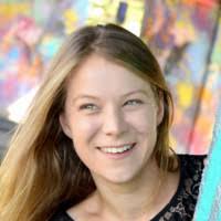 50+ "Beal, Mba" profiles