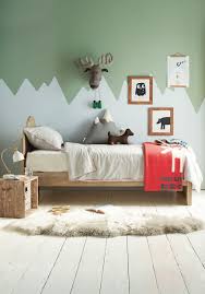 Teenage Bedroom Design Renovation Hunt For Room Design Kid Room Decor Childrens Bedrooms Kids Room