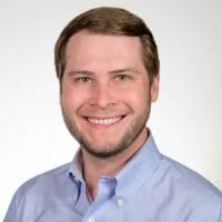 3700+ "Pender" profiles