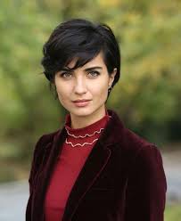 See more ideas about tuba, tuba büyüküstün, turkish actors. Tvboxshow Series Asi