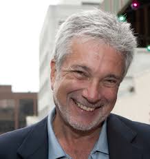 Our Team at American Endeavor