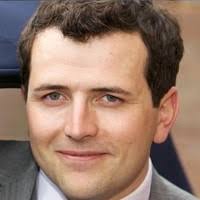 Steve Hutton email address & phone number