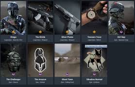 Nuestros juegos de pistolas te dan opciones de miras y armas diferentes, y personajes con los que jugar. Cod Warzone Haz Estallar La Cabeza De Tu Rival Con La Galil Con Desmembramiento Del Pack De Roze Millenium