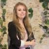 Check spelling or type a new query. Stefanidis Miltos Ceo Owner Zini Linkedin