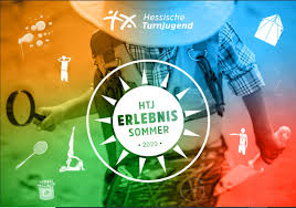 Übersicht der ferientermine in hessen im jahr 2021. Htj Erlebnis Sommer Gegen Langweile In Deinen Sommerferien Der Hessischen Turnjugend