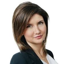 I'm excited to share that I'm joining Baker McKenzie as a Partner in their  brilliant Intellectual Property, Technology and Data practice.