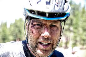 Gallery: Breck Epic 2016 Day 1