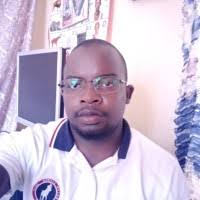 20+ "Christopher Tito" profiles