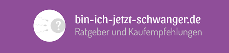 Jetzt wäre meine frage kann ich schon einen schwangerschaftstest durchführen oder wäre es zu früh? Fruhester Schwangerschaftstest Bin Ich Jetzt Schwanger De