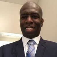 20+ "Keith Belt" profiles