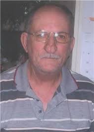 Chamberlain, Kenneth Leroy