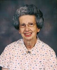 Maurice Wilkinson's Instagram, Twitter & Facebook