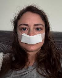 Nikki Culp (@nikki_eculp) • Instagram photos and videos