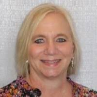 Jacqueline Melson Email & Phone Number