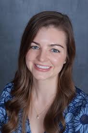 About Cinco Ranch Dermatology