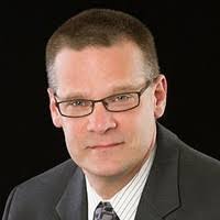 Jeffrey Hamaker's Instagram, Twitter & Facebook