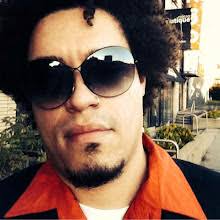 Damian Ebanks, Portfolio