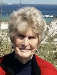Obituary information for Audrey L. "Granny Vincent" Vincent