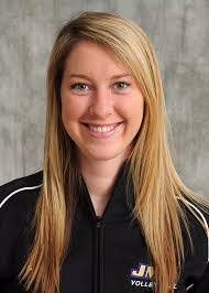 Natalie Abel's Instagram, Twitter & Facebook